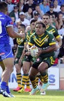 ThaidaySam1-9-1114