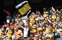 CastlefordFans3-18-0514