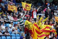 CatalanFans37_170514