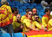 CatalansFans3-18-0514