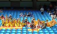 CatalansFans4-18-0514