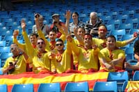 CatalansFans5-18-0514