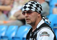HullFC-Fan4-18-0514