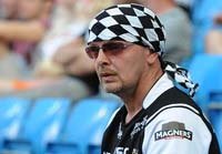 HullFC-Fan4-18-0514