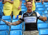 HullFC-Fan5-18-0514