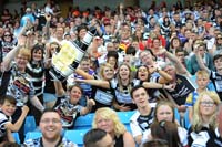 HullFC-Fans1-18-0514