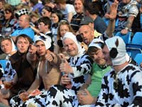 HullFC-Fans2-18-0514