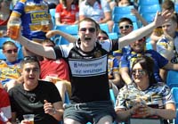 HullFC-Fans4-18-0514