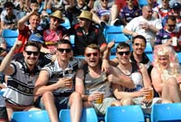 HullFC-Fans5-18-0514