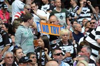 HullFC-Fans6-18-0514