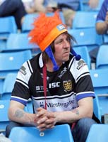 HullFCFan02_170514