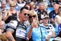 HullFCFans03_170514