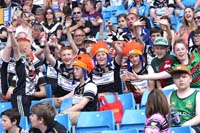 HullFCFans04_170514