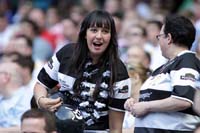 HullFCFans07_170514