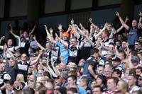 HullFCFans08_170514