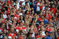 HullKR-Fans2-18-0514