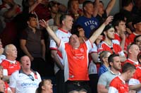 HullKR-Fans4-18-0514