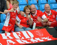 HullKR-Fans5-18-0514