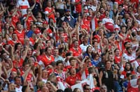 HullKR-Fans6-18-0514