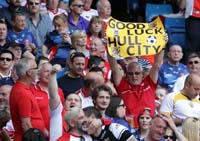 HullKRFans09_170514