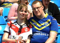 Saints-WarringtonFans1-18-0514