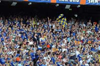 WarringtonFans3-18-0514