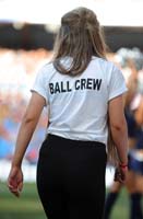 BallCrew3-17-0514