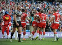 HullKR-Celebrate1-17-0514