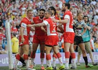 HullKR-Celebrate3-17-0514