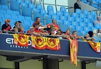 CatalansFans1-17-0514