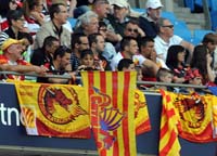 CatalansFans2-17-0514