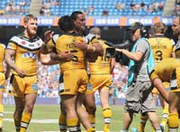 Castleford-Celebrate26_180514