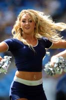 CheerGirl4-18-0514