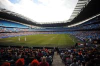 EtihadStadium2-18-0514