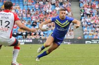 RussellMatty17_180514