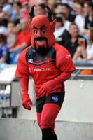 SalfordMascot1-17-0514