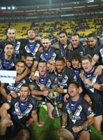 NewZealand-Winners2-15-1114