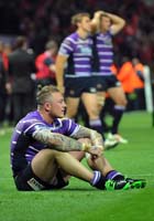 CharnleyJosh-Dejected1-11-1014