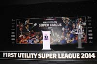 2014SuperLeagueLaunch1-3-0214