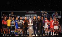 2014SuperLeagueLaunch4-3-0214