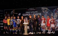 2014SuperLeagueLaunch5-3-0214