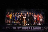 2014SuperLeagueLaunch6-3-0214