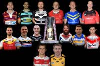 2014SuperLeagueLaunch7-3-0214