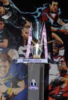 SuperLeagueTrophy1-3-0214