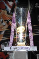 SuperLeagueTrophy2-3-0214