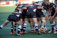 LondonScrum1-4-1015