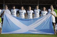 Scotland-LineUp2-7-1115pr