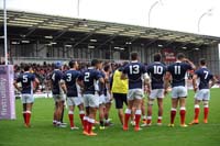 France-Dejected1-24-1015