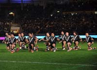 NewZealand-Haka1-1-1115