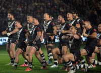 NewZealand-Haka4-1-1115